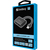 Sandberg 134-35 adattatore grafico USB Nero