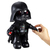 Star Wars HJW21 juguete de peluche