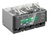 ABB 1SDA068030R1 circuit breaker accessory