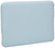 Case Logic Reflect REFMB114 - Gentle Blue Notebooktasche 35,6 cm (14 Zoll) Schutzhülle Blau