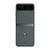 Motorola RAZR Razr40 green 17,5 cm (6.9") Dual-SIM Android 13 5G USB Typ-C 8 GB 256 GB 4200 mAh Lila