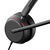 EPOS IMPACT 860T Zestaw słuchawkowy Przewodowa Opaska na głowę Biuro/centrum telefoniczne USB Type-C Czarny