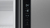 Bosch Serie 4 KFN96VPEAG side-by-side refrigerator Freestanding 605 L E Stainless steel