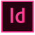 Adobe Acrobat Sign Solutions for enterprise Gestion des documents Académique 1 licence(s) Anglais
