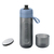 Brita 1052248 Wasserfilter Wasserfiltration Flasche 0,6 l Blau, Grau