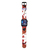 MobyFox MBFX-APSTRIO022LOLL3007 pieza y accesorio para reloj Correa de reloj