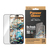 PanzerGlass ® Re:fresh Displayschutz iPhone 15 Pro | Ultra-Wide Fit m. EasyAligner