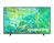 Samsung Series 8 TU75CU8005K 190,5 cm (75") 4K Ultra HD Smart TV Wifi Noir