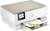 HP ENVY HP Inspire 7220e All-in-One-Drucker, Farbe, Drucker für Zu Hause, Drucken, Kopieren, Scannen, Wireless; HP+; Mit HP Instant Ink kompatibel; Scannen an PDF