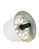 Sompex TOP 2.0 lámpara de mesa Bombilla(s) no reemplazable(s) 1,3 W LED G Blanco