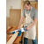 Draper Tools 94078 not categorized