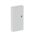Busch-Jaeger 6231-21-884 Wit