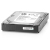 HP 300GB 6G SAS 15K rpm LFF (3.5-inch) Non-hot Plug Dual Port Enterprise 3yr Warranty Hard Drive 3.5"