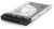 Lenovo ThinkServer SA120 unidad de disco multiple Bastidor (2U) Negro, Plata