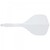Condor AXE 120 Flight, transparent, short, 18mm