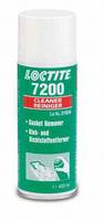 Loctite SF 7200, Dose à 400 ml Kleb- und Dichtstoffentferner