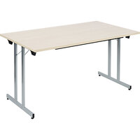 Table pliante F25