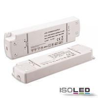 image de produit - Transformateur LED 24 V/DC :: 0-30 W :: intensité variable