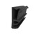 CEGRAN® Plus Flügelfalzdichtung für 10 mm (BL0154) in schwarz