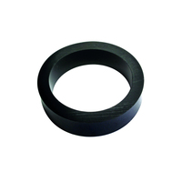 244-201 Sealing Ring for E27 Lampholder