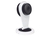 Zusatz Überwachungskamera 100° Winkel, für ELRO Smart Home Alarmsystem AS8000