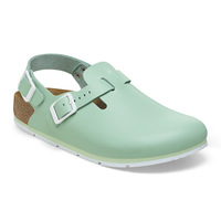 Artikelbild: Birkenstock Tokio Pro LE SL 2.0 Clog Matcha