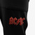 Artikelbild: AC/DC Stretch Arbeitsshorts