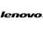 Lenovo Service Upgrade - Onsite - auf 4 Jahre