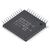 Microchip Mikrocontroller ATmega AVR 8bit SMD 16 KB TQFP 44-Pin 16MHz 1 kB RAM