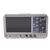 Rohde & Schwarz RTM3002 Tisch Oszilloskop 2-Kanal Analog 500MHz CAN, IIC, LIN, RS232, RS422, RS485, SPI, UART, USB