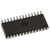 Microchip Mikrocontroller PIC18F PIC 8bit SMD 32 KB SOIC 28-Pin 40MHz 1536 kB RAM