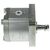 Bosch Rexroth AZP Hydraulik-Zahnradpumpe Rechtsdrehend, 11cm³ / bis 280bar