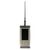Aim-TTi Handheld Spektrumanalysator, 10 MHz → 3.6 GHz, 10 MHz / 3.6GHz, USB