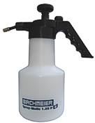 Spray-Matic 1,25 P Sprühgerät Druckspeicher