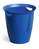 Durable Waste Bin Trend 16 Litres - Blue