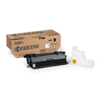 TK-3300-MICROFINE TONER FOR 14.5K PAGES A4 M