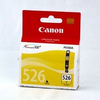 Canon 4543B001