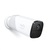ANKER EUFYCAM2 Pro S221 Biztonsági Kamera Rendszer (3+1) 2K, Széles látószög, WiFi-s, vízálló, - T88523D2