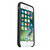 OtterBox uniVERSE Apple iPhone SE (2020)/8/7 - Negro - ProPack - Funda
