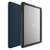 OtterBox Symmetry Folio Custodia per Apple iPad 10.2 (7th/8th) Blue - Custodia
