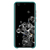 LifeProof Wake Samsung Galaxy S20 Ultra Down Under - teal - Funda