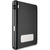 OtterBox React Folio Apple iPad 10.9" (10.Generation) - 2022 - Schwarz - Tablet Schutzhülle - rugged