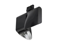 LED-Strahler 930, DIA, sw ST762T 49S #01434300