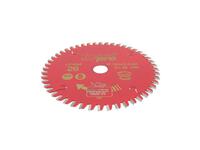 Freud Circular Saw Blade 160mm X 2.4mm X 20mm 40 Tooth