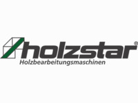 Holzstar 0512843315 Pos. 15 / Ø335 / Stahlversion Ansaugventilator ASA 4303