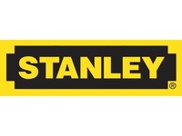 Stanley 2-11-921 Trapezklinge 1992 ungelocht 10 St