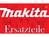 Makita 452799-7 Schlauchkupplung 4-6