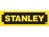 Stanley 1-58-501 Nageltreiber, 2-in-1, mit Bithalter