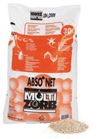 Multizorb Spill Granules - 20 Litre Bag