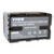 Batteria VHBW per Sony BP-U30, 2600mAh